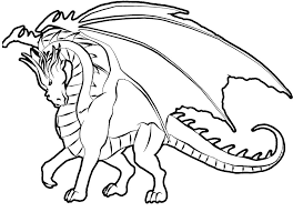 Maybe you would like to learn more about one of these? Pin On Drachen Malen
