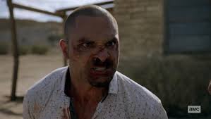 S6E3] Symbolism i ”Rock and Hard Place” : r/betterCallSaul