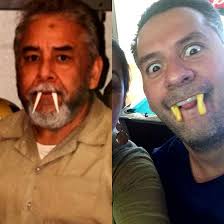 Baltazar A. Bermudez Obituary