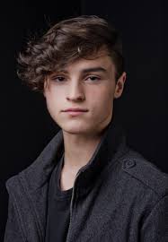 Devin Henry: Movies, TV, and Bio