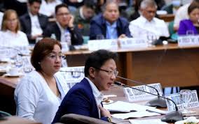 Philippine News Agency - News update