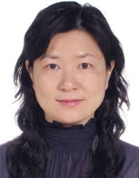 Fang Wang · Martin Prominski Editors Strengthening Identity and  Sustainability by Site-Specific Planning and Design