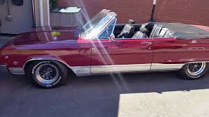 Image result for Burgundy 1968 Monaco