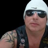 10+ "Villa-valles" profiles