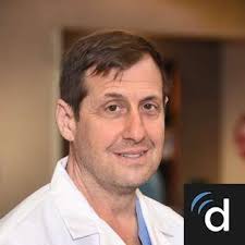 Best Acute gallbladder or bile duct inflammation Doctors in Sterling  Heights, MI