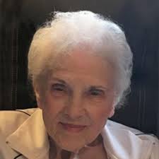 Barbara "Bobbie" J. Thompson Obituary January 14, 2018