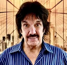 Boston carpenter with 30 years of experience