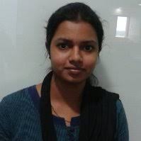 Dennis LaFave Email & Phone Number