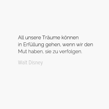 293,171 likes · 1,468 talking about this. Die Besten Zitate Von Walt Disney Psychologie Einfach De