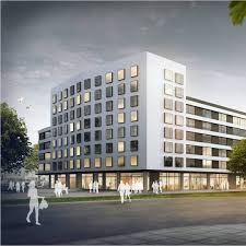 Verunsicherte menschen in den häusern und wohnungen. 151016 Neuer Auftrag Munchen Riem Ingenieurburo Dr Binnewies