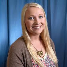 wpress, Author at Eldercare of Bemidji