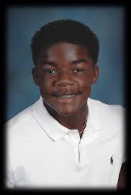 20th Annual Finer Womanhood Scholarship and Awards Gala by  TauPsiZetaChapter