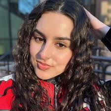 Mayela (@mayela.reyes)