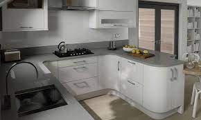 123timer is a simple and free online timer with rich features: Top 3 Colour Schemes To Complement A Grey Sparkle Worktop Worktop Express Blog