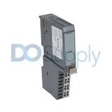 Allen Bradley 1734-FPD - In Stock Ships Overnight | DO Supply
