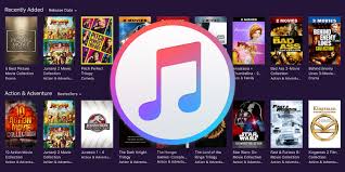 Many people may get frustrated by the expensive price of itunes movies. Itunes Sales Cheap Hd Movie Bundles Tapsmart