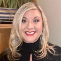 Candace Mills Zydiak