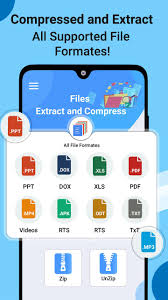 Please express your feelings by evaluating our app to unzip files on android 5 *. Zip File Reader Fast Zip Unzip Files Manager For Android Apk Download
