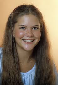 Connie Needham Eight is Enough 1977-1981 : r/1970s