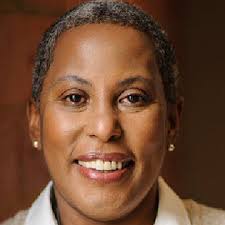 The Shuler Group, LLC offers communication training, leadership training,  and the Company Climate Inventory