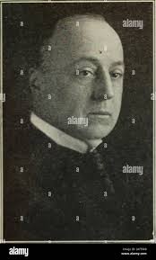 Philander with hi-res stock photography and images