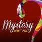 Mystery Painting Event event image