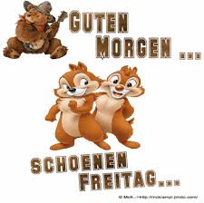 Parti populiste guten morgen es ist. Gifs Guten Morgen Mit Phrasen