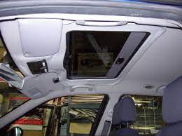 With a glass tilt and slide roof you see more of. Alfa Bis Daihatsu