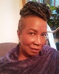 Drip Like Coffee (2024)