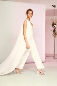Brautkleider Unter 1000 Euro Hochzeit Modepilot De Brautmode Gunstige Hochzeitskleider Hochzeit Overall