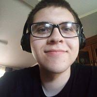 20+ "Gabriel Nicholson" profiles