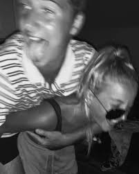 my lucky 13 ♾️♾️ happy 2 years.