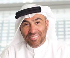 FROM DRAWING BOARD TO WORLD STAGE