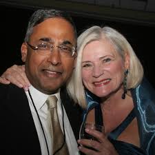 Misericordia Health Centre