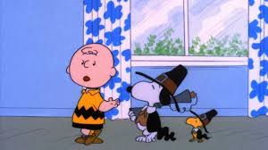 Maybe you would like to learn more about one of these? 2019 Thanksgiving Tv Guide Parades Football Charlie Brown Raleigh News Observer