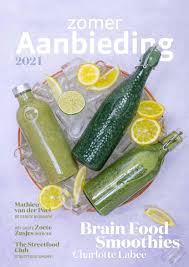 Check spelling or type a new query. Zomeraanbieding 2021 By Veen Bosch Keuning Uitgeversgroep Issuu