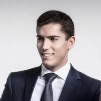 Laurent Hirsch Email & Phone Number