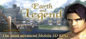 Survival para android, el genial juego de zombis que combina elementos de estrategia, . Earth And Legend Hack 2 1 5 Mod Unlimited Money Apk Hackdl