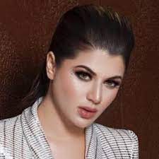 Kainaat Arora Actress Age Height Net Worth Bio Celebrityhow She is a celebrity model. kainaat arora actress age height net