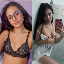 Dimple Nyx Archives - Aagmaal