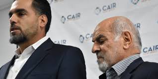 South Korean Boy Band BTS Visits Iconic Katz's Deli With Jimmy Fallon