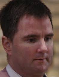 Accused Offenders in Minnesota