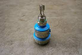 Level switch endress hauser level switch condutive type level switch level probe tank level switch. Endress Hauser Liquiphant Ftl 50 Limit Switch For Liquids Equipment For The Paper Industry