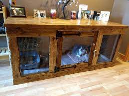 Beautiful Indoor Rabbit Enclosure Indoor Rabbit Indoor Rabbit House Indoor Rabbit Cage