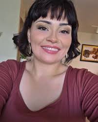 Jennifer Douglas, Psychiatric Nurse Practitioner, Owings Mills, MD, 21117