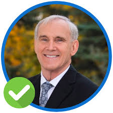 Steve Bennett (listed in Progressive Voters Guide)