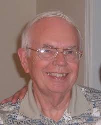 Galen Oppegard Obituary (1934