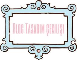 blog tasarim cekilisi benim tutkum kozmetik ve bakim hakkinda hersey blog tasarimlari blog tasarim