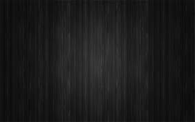 All of these black background images and vectors have high resolution and can be used as banners, posters or wallpapers. Free Wallpapers Black And White Poto Butut