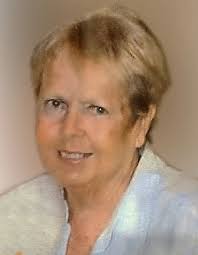 Sunset Houghton-Leasure Funeral Home